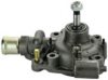 DENCKERMANN A310200 Water Pump
